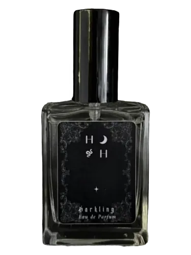 Darkling by Haus of Hecate