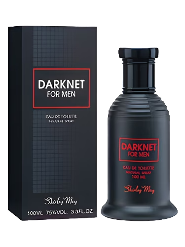Darknet