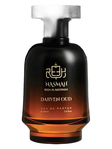 Darven Oud