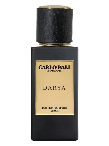 DARYA