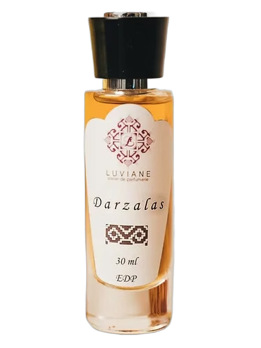 Darzalas