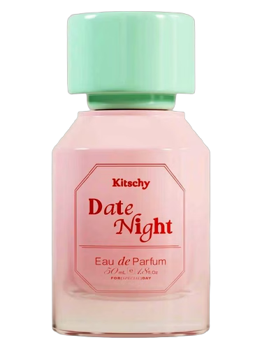 Date Night
