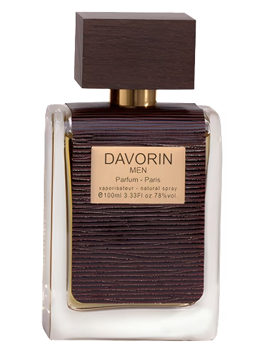 Davorin
