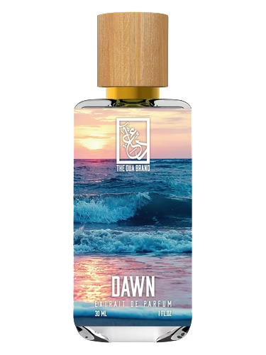 Dawn