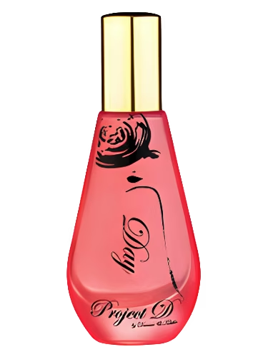 Day