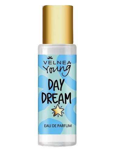 Day Dream