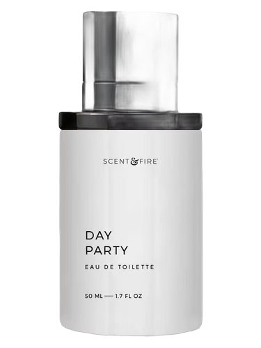 Day Party