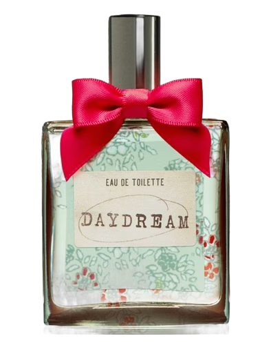 Daydream