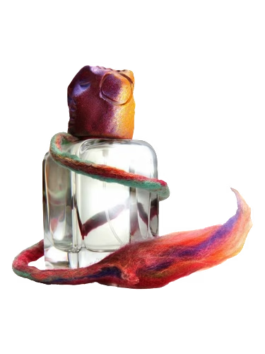 Daymon