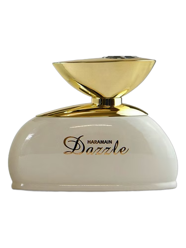 Dazzle