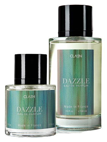 Dazzle