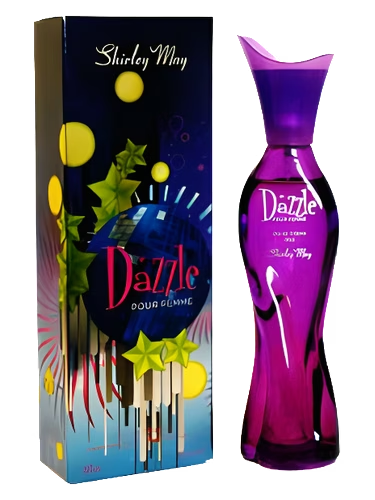 Dazzle