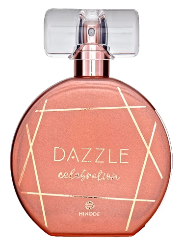 Dazzle Celebration