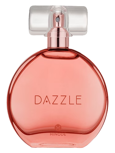 Dazzle Color Chámpagne