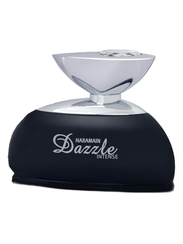 Dazzle Intense