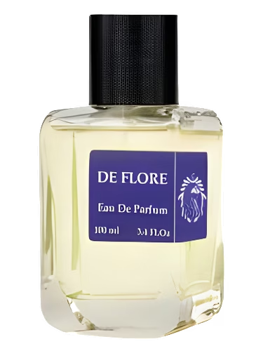 DE FLORE