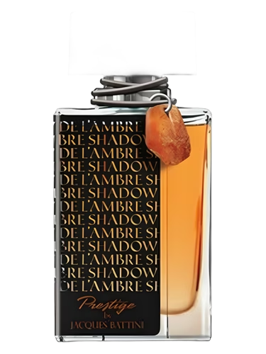 De L'Ambre Shadow