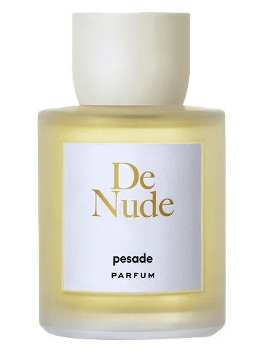 De Nude