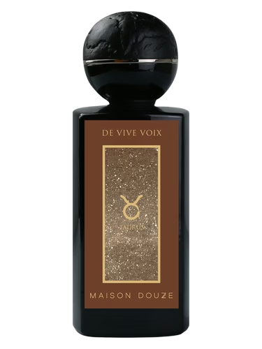 De Vive Voix Taurus