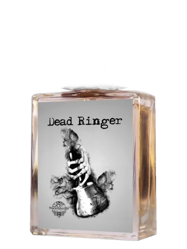 Dead Ringer