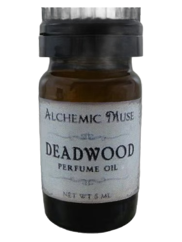 Deadwood