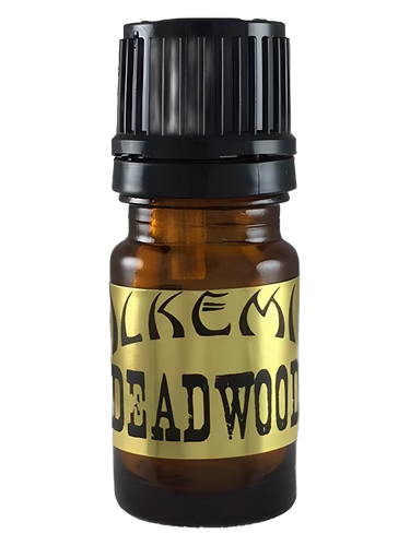 Deadwood