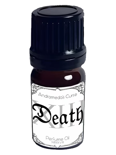 Death