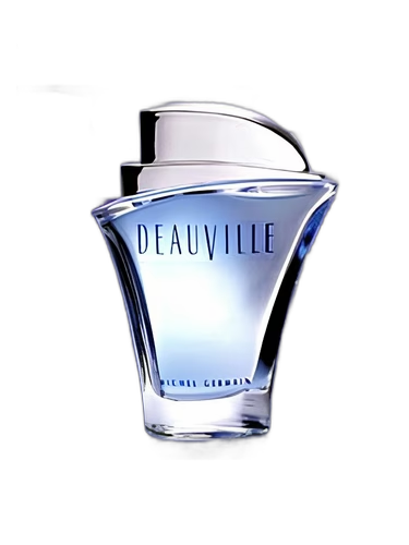 Deauville