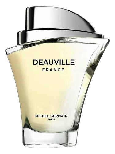 Deauville France