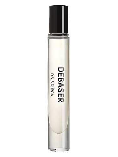 Debaser Pocket Perfume