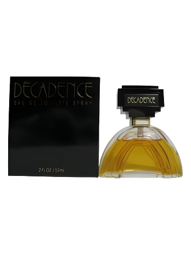 Decadence