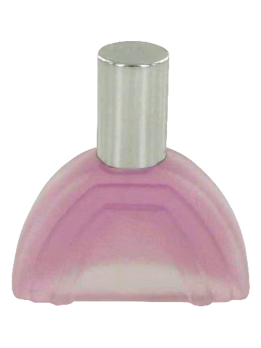 Decadence Sheer