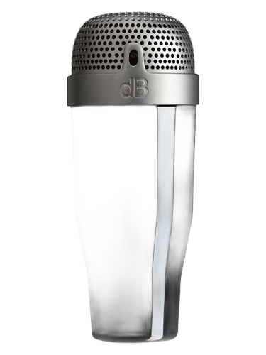 Decibel