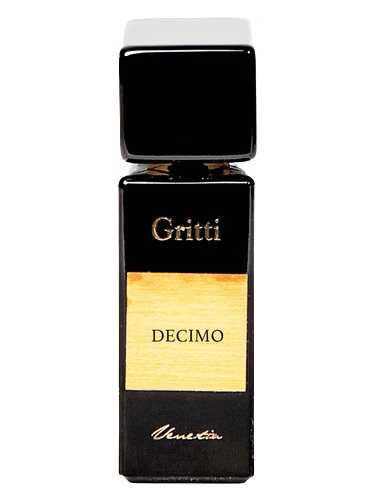 Decimo