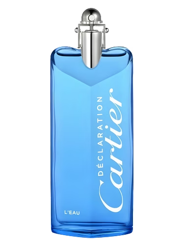 Declaration L'Eau
