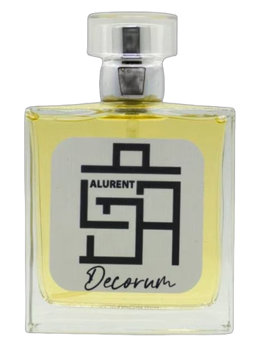 Decorum
