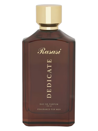 Dedicate