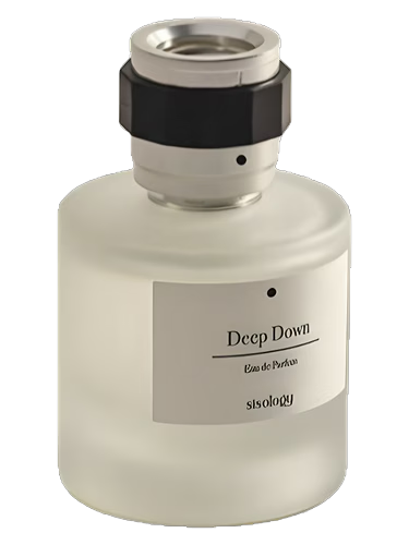 Deep Down