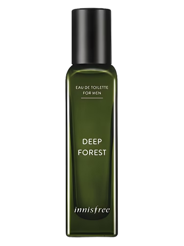 Deep Forest