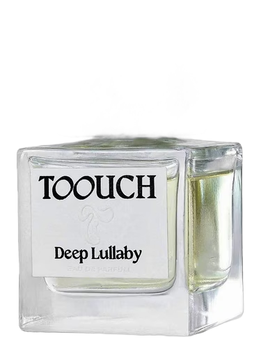 Deep Lullaby