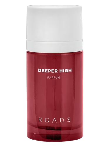 Deeper High by Roads