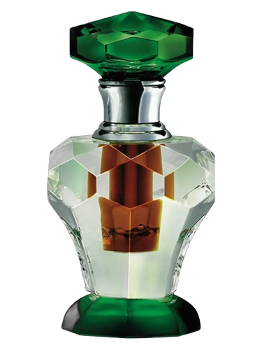 Dehn El Oud Сambodi by Swiss Arabian