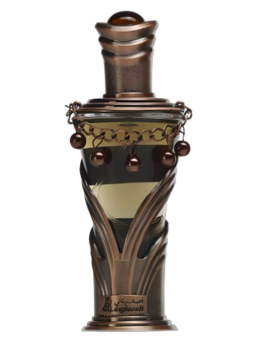 Dehnal Oud Muneeb