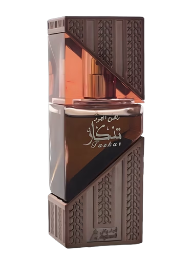 Dehnal Oud Taskar