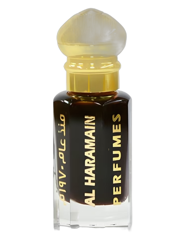 Dehnal Oudh Hindi