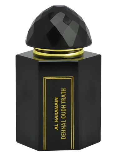 Dehnal Oudh Trath