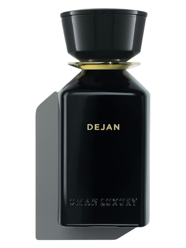 Dejan by Omanluxury