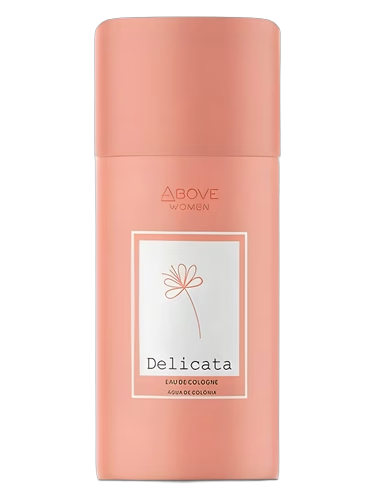 Delicata
