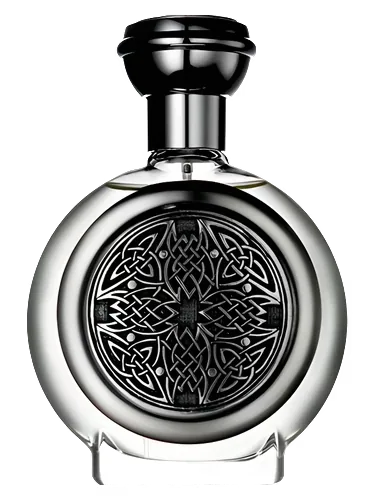 Delicate by Boadicea the Victorious