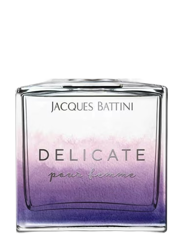Delicate